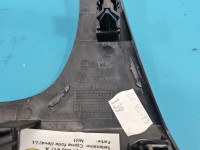 Listwa listwy dekory dekor deski Skoda Fabia III eu