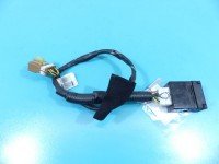 Gniazdo USB Hyundai I30 I 07-12 96120-2L200