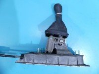 DŹWIGNIA LEWAREK WYBIERAK LINKI Vw Jetta VI 1.4 TSI