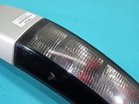Lampa tył prawa Opel Meriva A HB