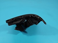 Kratka nawiewu środkowa Vw Golf V 1K0819743A, 1K0919234D, 160508AEED EUROPA