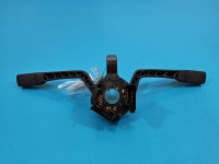 Przełącznik zespolony Vw Transporter T4