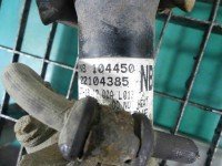 Amortyzator przód lewy przedni Rover 45