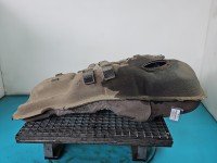 Zbiornik paliwa bak Hyundai Tucson III 15-20 1.7 crdi (D4FD)