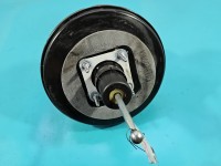 Serwo hamulcowe Skoda Rapid 1.4 tdi CUSB 6C1614105L