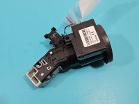 Stacyjka KLUCZYK WKŁADKA Dacia Sandero II 12-20 285916556R-A, 285916556R
