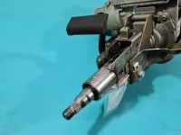 Pompa wspomagania Fiat Idea 00051705856 1.4 16V