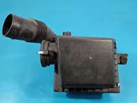 Obudowa filtra powietrza BMW X5 E53 4.4 V8 1437112