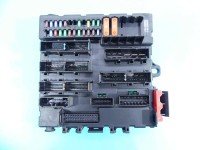 Komputer Sterownik silnika Saab 9-3 II 1.9 TiD 55561909