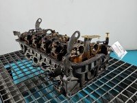 Głowica Peugeot 308 I T7 1.4 16V