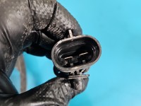 Wentylatory Wentylator chłodnicy Fiat Tipo II 15- 896010100 1.4 16v