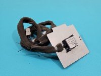Antena INFINITI QX60 12- 25975-9NF0A