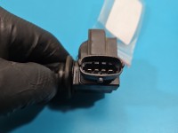 Cewka zapłonowa Saab 9-3 II H6T60271 2.0 T Producent części: Saab