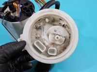 pompka Pompa paliwa AUDI A6 C7 2.0 TFSI 4G0919051, A2C53364599
