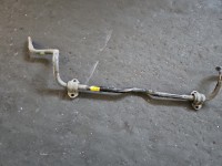 Drążek stabilizatora przód Hyundai Elantra VI 15-20