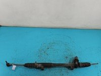 Przekładnia kierownicza maglownica Porsche Cayenne I 9P 7L5422055AH