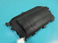 Osłona ZAŚLEPKA PLASTIK Peugeot 5008 9683668480