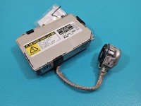 Przetwornica xenon LEXUS RX II 03-08 85967-51010