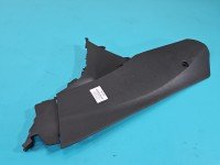 Hyundai Elantra V 10-16 84677-3X000 Osłona ZAŚLEPKA PLASTIK