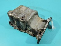 Misa olejowa MISKA Opel Corsa C 1.0 12V