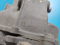 Przekładnia kierownicza maglownica Vw Passat B8 2.0 TDI 3Q1423050P