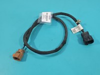 Wiązka instalacja 11206812, 11206812, Europejska, pompy paliwa MG MG3 24- 11654074AR, 11206812