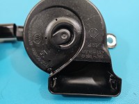 Klakson Skoda Octavia III