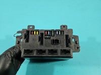 Sterownik moduł komfortu Fiat Panda II S118578020D Producent części: FIAT