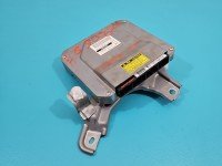 Sterownik moduł LEXUS RX II 03-08 89540-48341