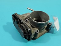 Przepustnica LEXUS RX II 03-08 3.3 V6 3MZ 22030-20060
