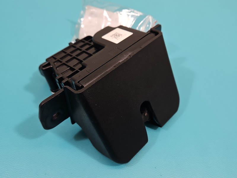 Zamek klapy tył Hyundai Tucson III 15-20 HB Hyundai, 5pin