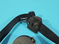 Pas bezpieczeństwa przód lewy kierowcy Vw LT II EU