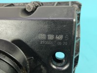 Pokrywa zaworów Vw Polo IV 9N 1.9 tdi 038103475Q