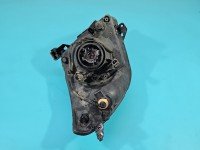 Reflektor prawy lampa przód Suzuki Swift Mk6 EUROPA