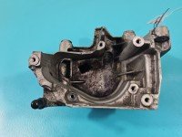 uchwyt mocowanie Ford Mondeo Mk5 98904498180