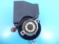 Pompa wspomagania Volvo 850 3546907 2.0 T