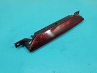 TRZECIE ŚWIATŁO STOP STOPU Jeep Grand Cherokee IV WK2 HB 05303754AF