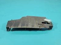 Osłona ZAŚLEPKA PLASTIK Mercedes CLA C118 X118 A2473523100