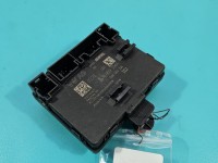 Sterownik moduł DRZWI PT Skoda Superb IV 3WA959394A