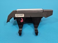 Przełącznik multifunkcja kierownicy Land Range Rover sport I L320 5H22-14K147-GB