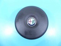 Poduszka powietrzna kierowcy airbag Alfa romeo 159 9N081550117