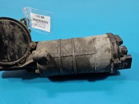 Przekładnia kierownicza maglownica BMW X3 G01 2.0d JJ501-005120, Q003TR5074, 6893959