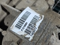 Most tylny DYFER tył Volvo S90 II 16- P1216684, P31437121 2.0 T