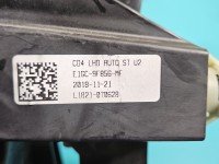 Pedał pedały Ford S-max II MK2 hamulca sprzęgła