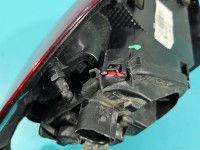 Lampa tył lewa Seat Leon III 12- kombi EUROPA