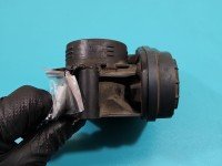 Przepustnica Peugeot 307 966180908000, 0280750164 1.6 16V