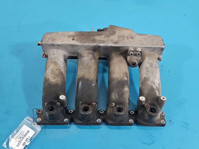 Kolektor ssący Vw Passat B5 058133223D 1.8 T