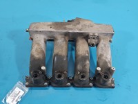 Kolektor ssący Vw Passat B5 058133223D 1.8 T