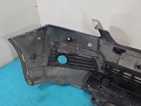 Zderzak przód przedni Opel Zafira B Z167