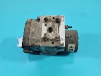 Pompa abs Kia Magentis I 00-05 0265220652, 58920-3C300